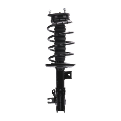 PRT Performance Ride PRT Complete Strut Assembly 920201