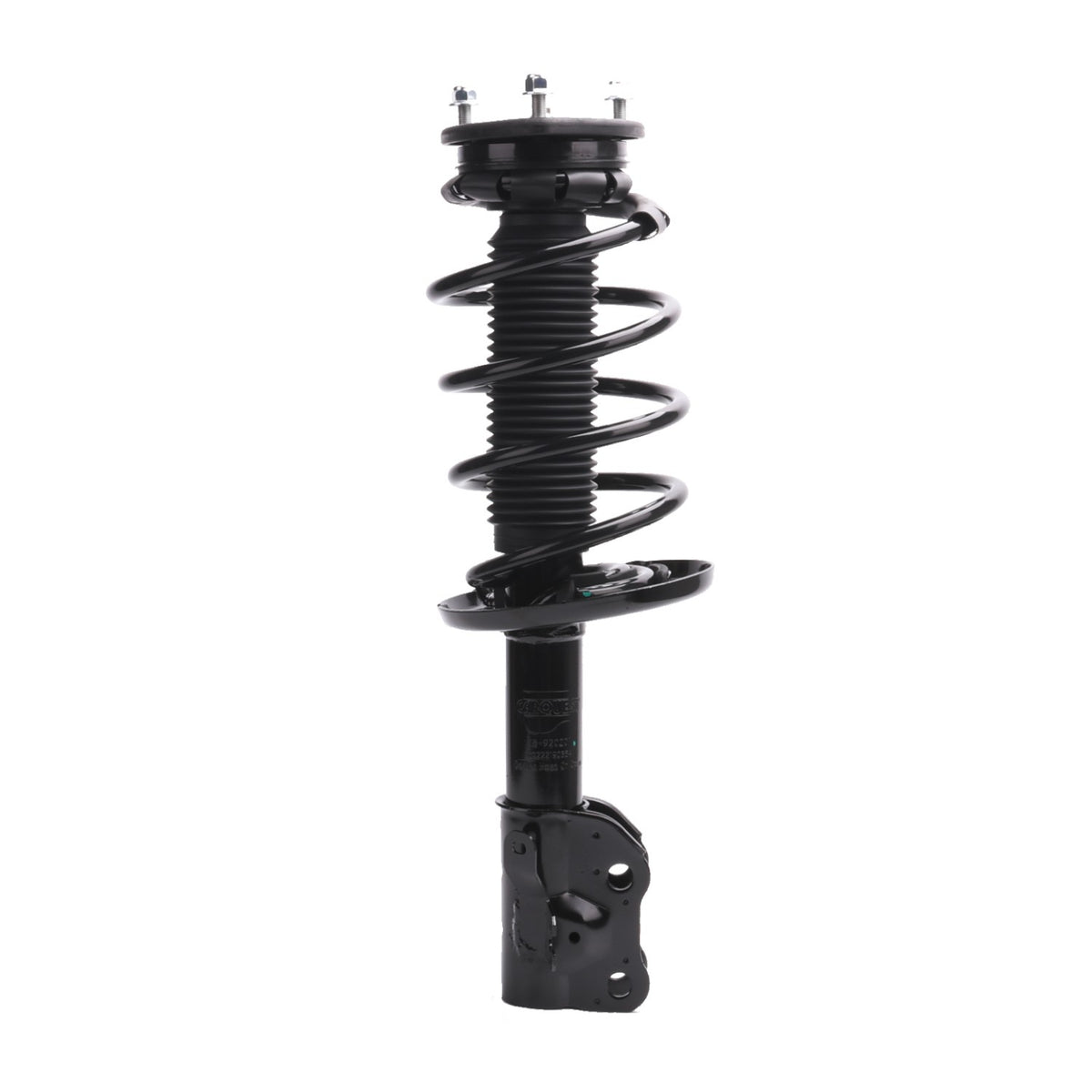 PRT Performance Ride PRT Complete Strut Assembly 920201