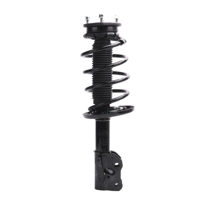 PRT Performance Ride PRT Complete Strut Assembly 920201