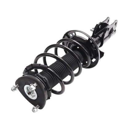 PRT Suspension Strut and Coil Spring Assembly 920202