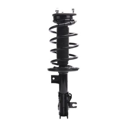 PRT Suspension Strut and Coil Spring Assembly 920202