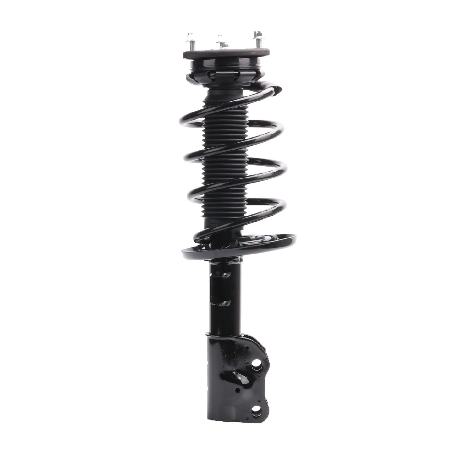 PRT Suspension Strut and Coil Spring Assembly 920202
