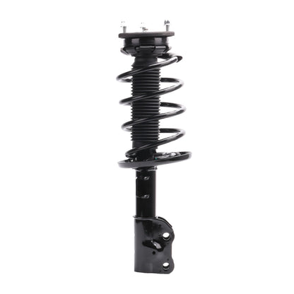 PRT Suspension Strut and Coil Spring Assembly 920202