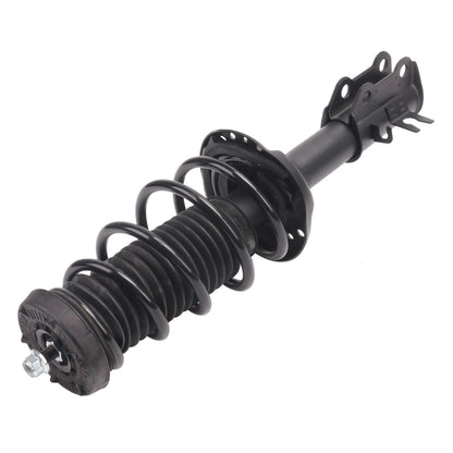 PRT Suspension Strut and Coil Spring Assembly 920203