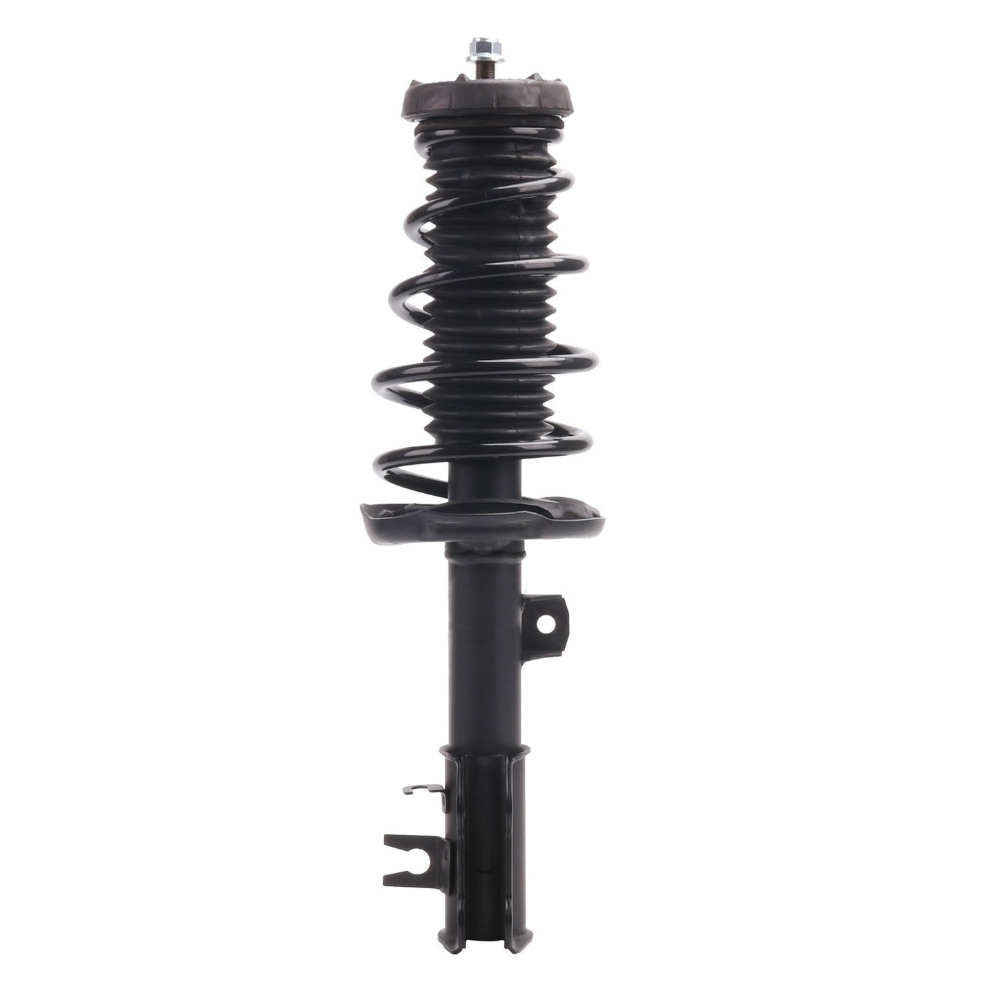 PRT Suspension Strut and Coil Spring Assembly 920203