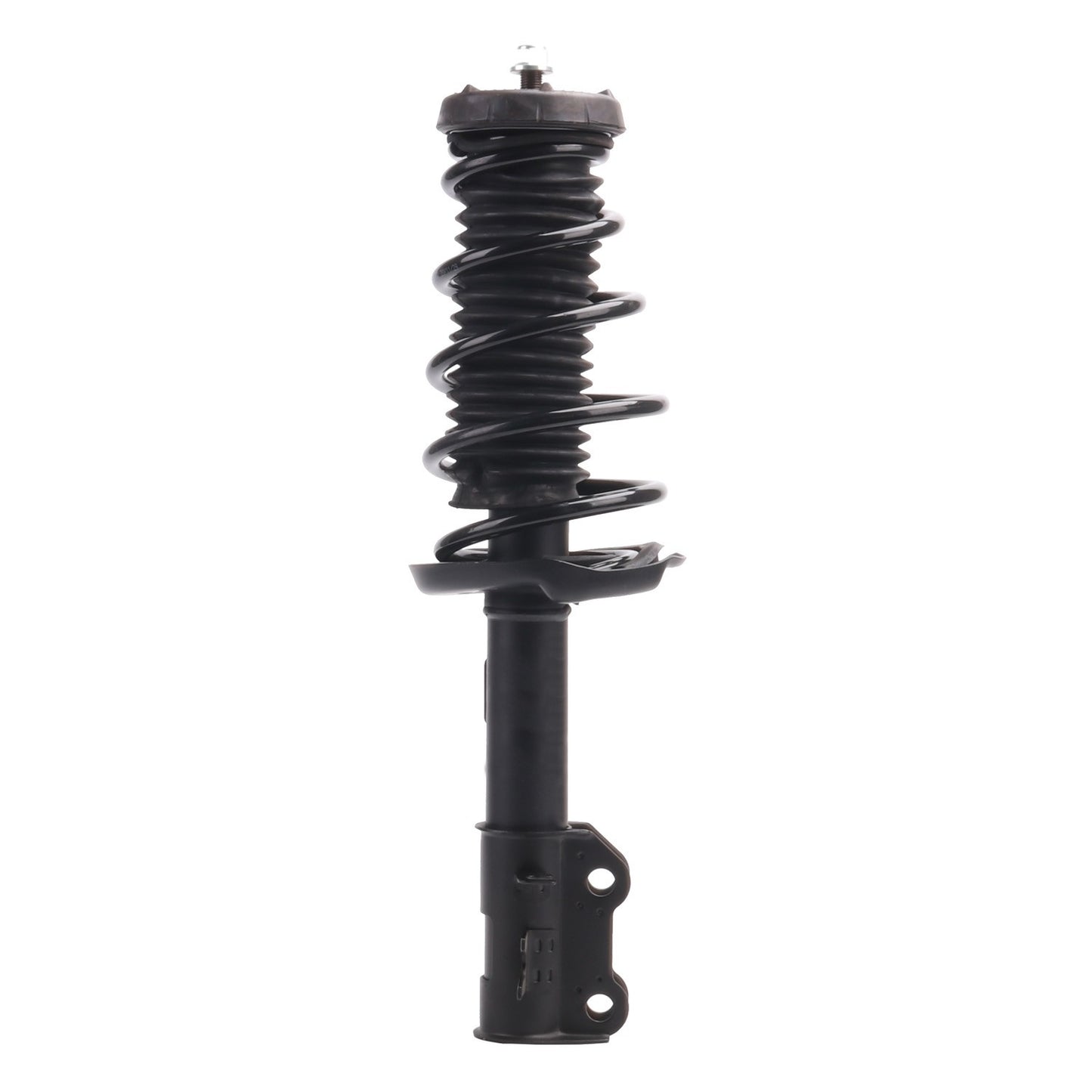 PRT Suspension Strut and Coil Spring Assembly 920203