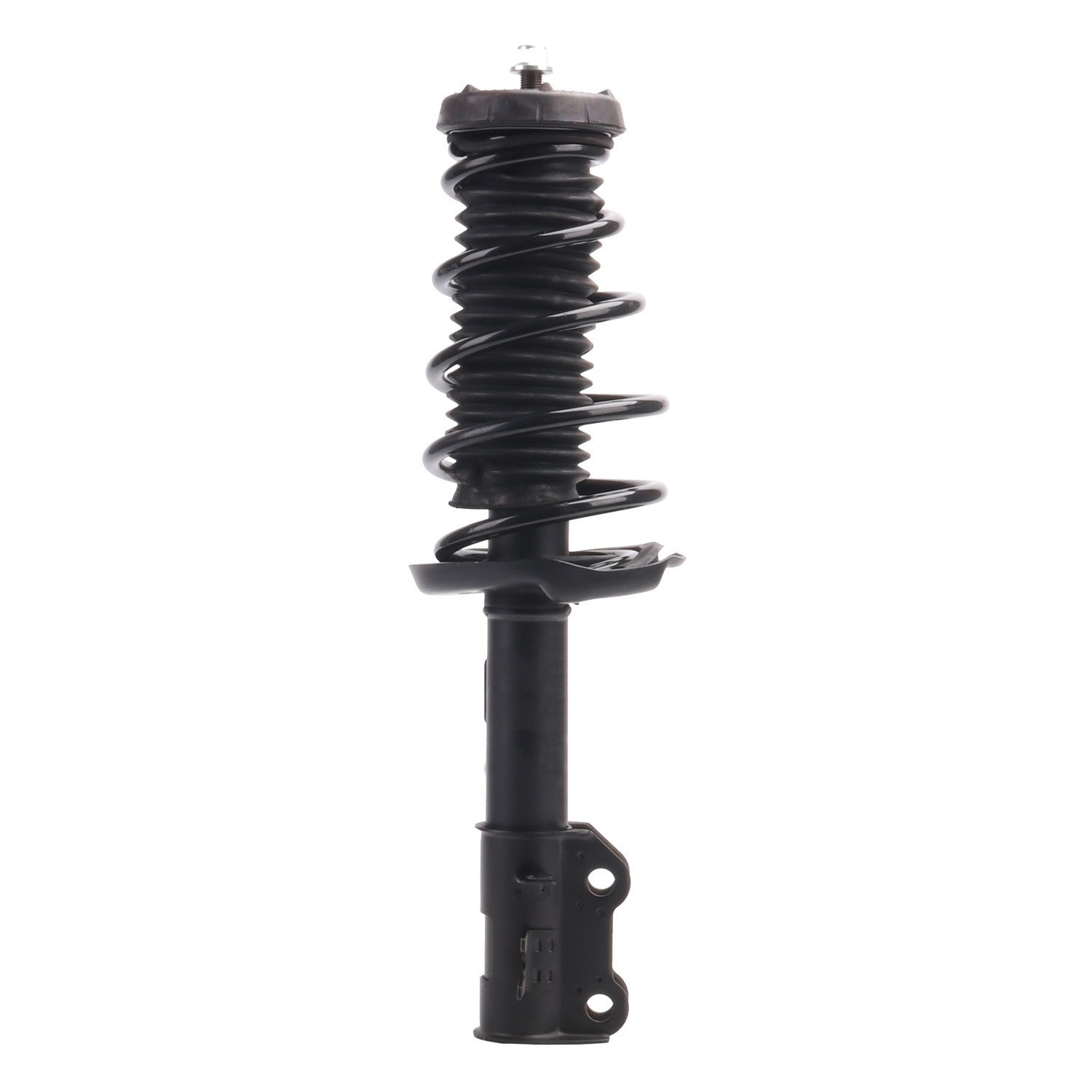 PRT Suspension Strut and Coil Spring Assembly  top view frsport 920203