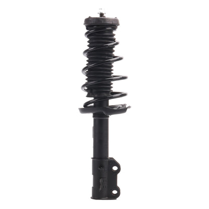 PRT Suspension Strut and Coil Spring Assembly 920203