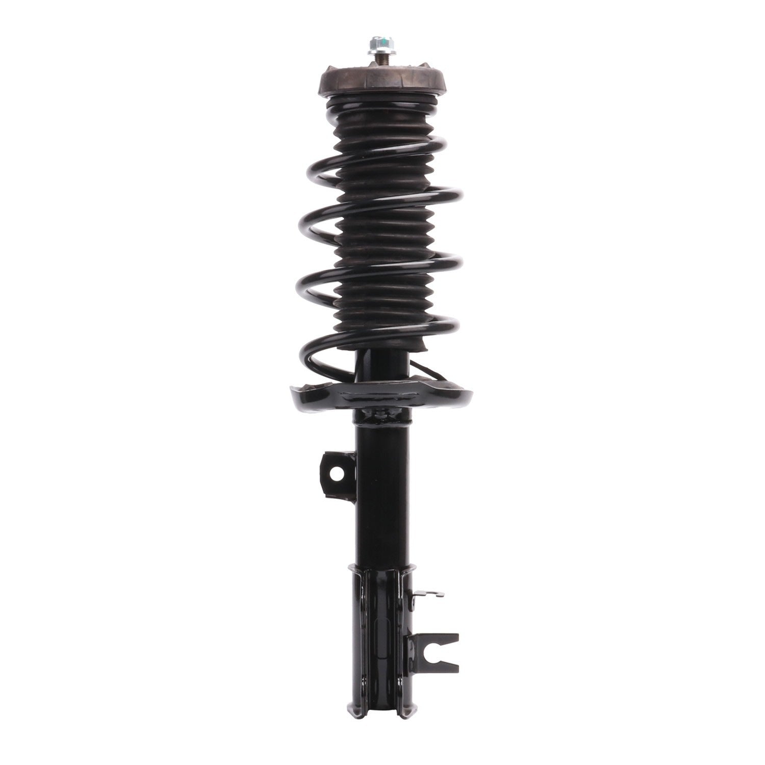 PRT Suspension Strut and Coil Spring Assembly 920204