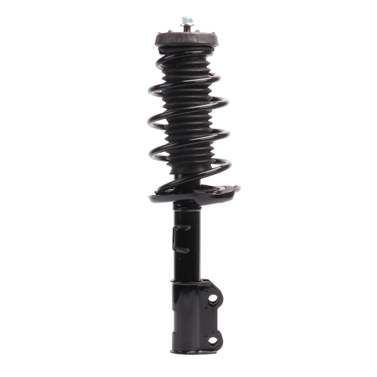 PRT Suspension Strut and Coil Spring Assembly 920204