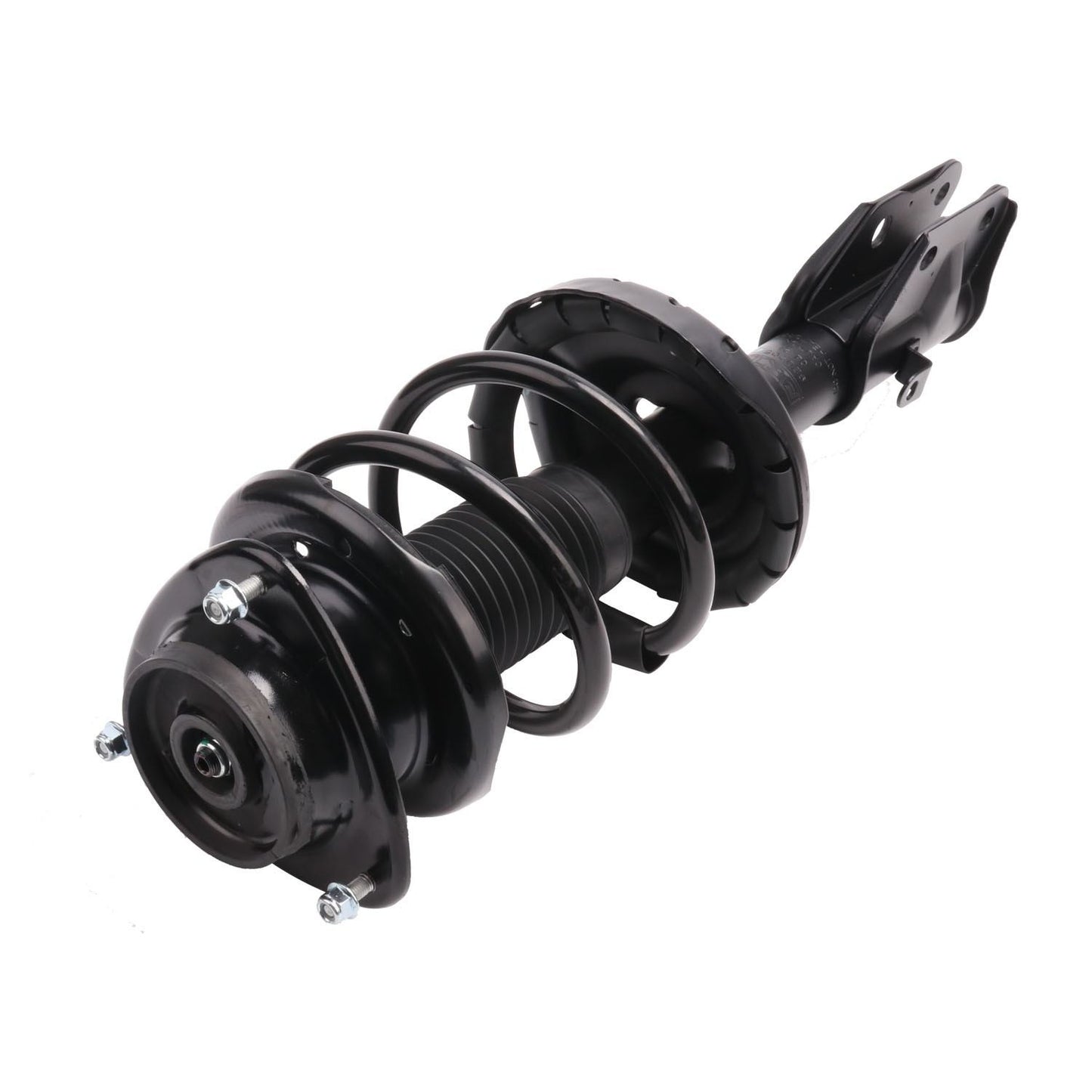 PRT Suspension Strut and Coil Spring Assembly 920205