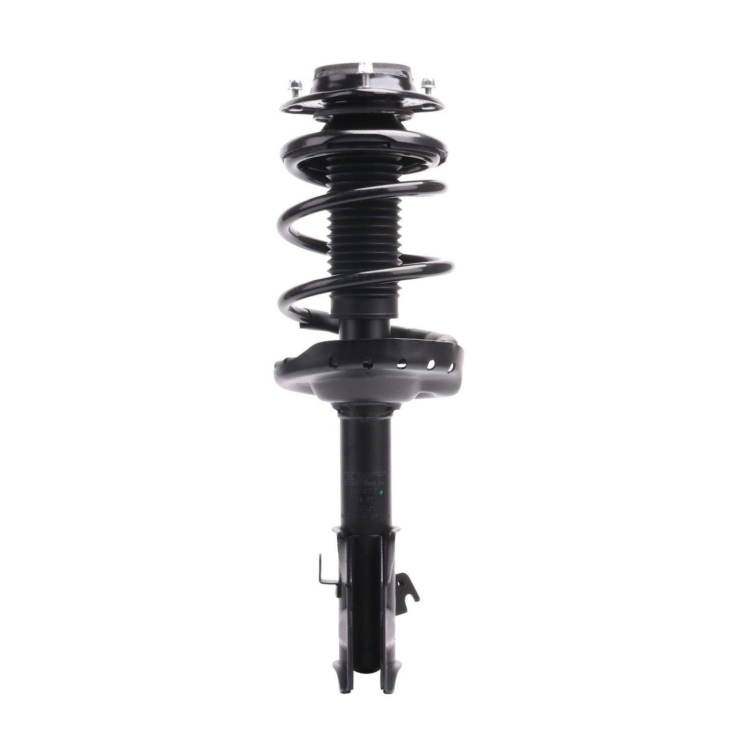 PRT Suspension Strut and Coil Spring Assembly 920205