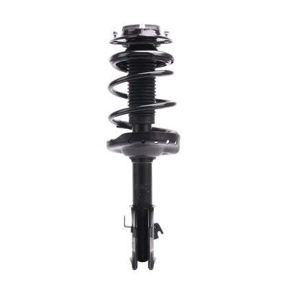 PRT Suspension Strut and Coil Spring Assembly 920205