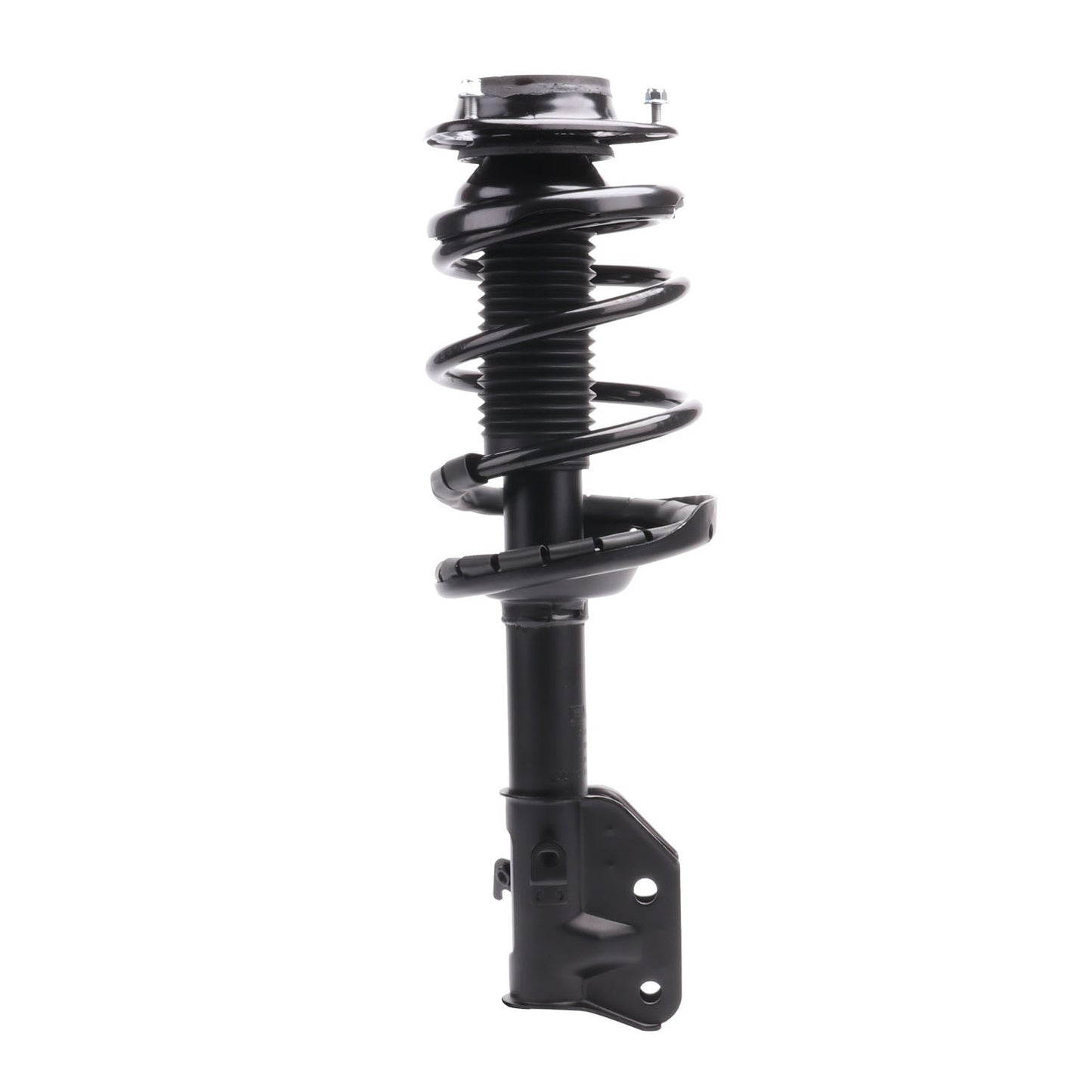 PRT Suspension Strut and Coil Spring Assembly 920205