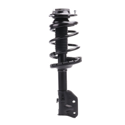 PRT Suspension Strut and Coil Spring Assembly 920205