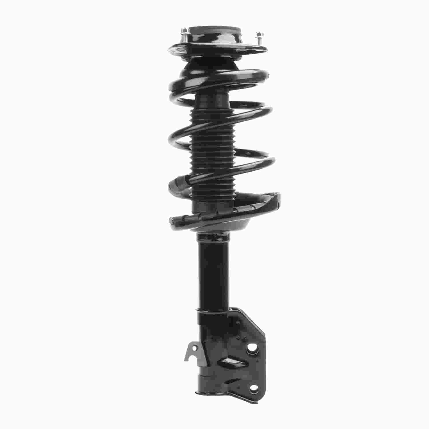 PRT Suspension Strut and Coil Spring Assembly 920206
