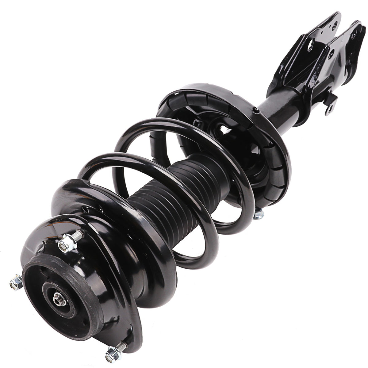 PRT Complete Strut Assembly 920207