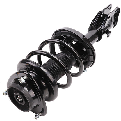 PRT Complete Strut Assembly 920207