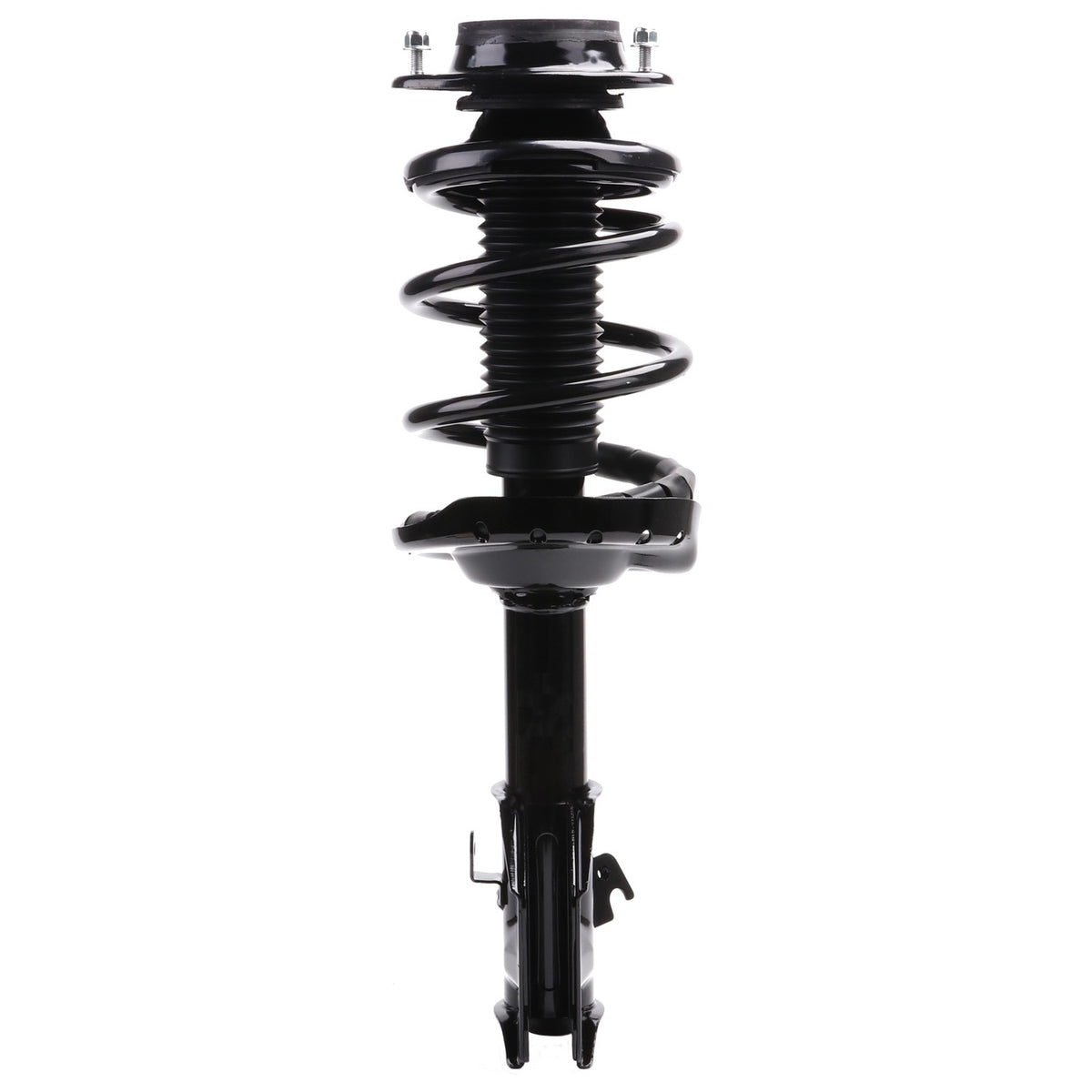 PRT Complete Strut Assembly 920207