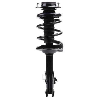 PRT Complete Strut Assembly 920207