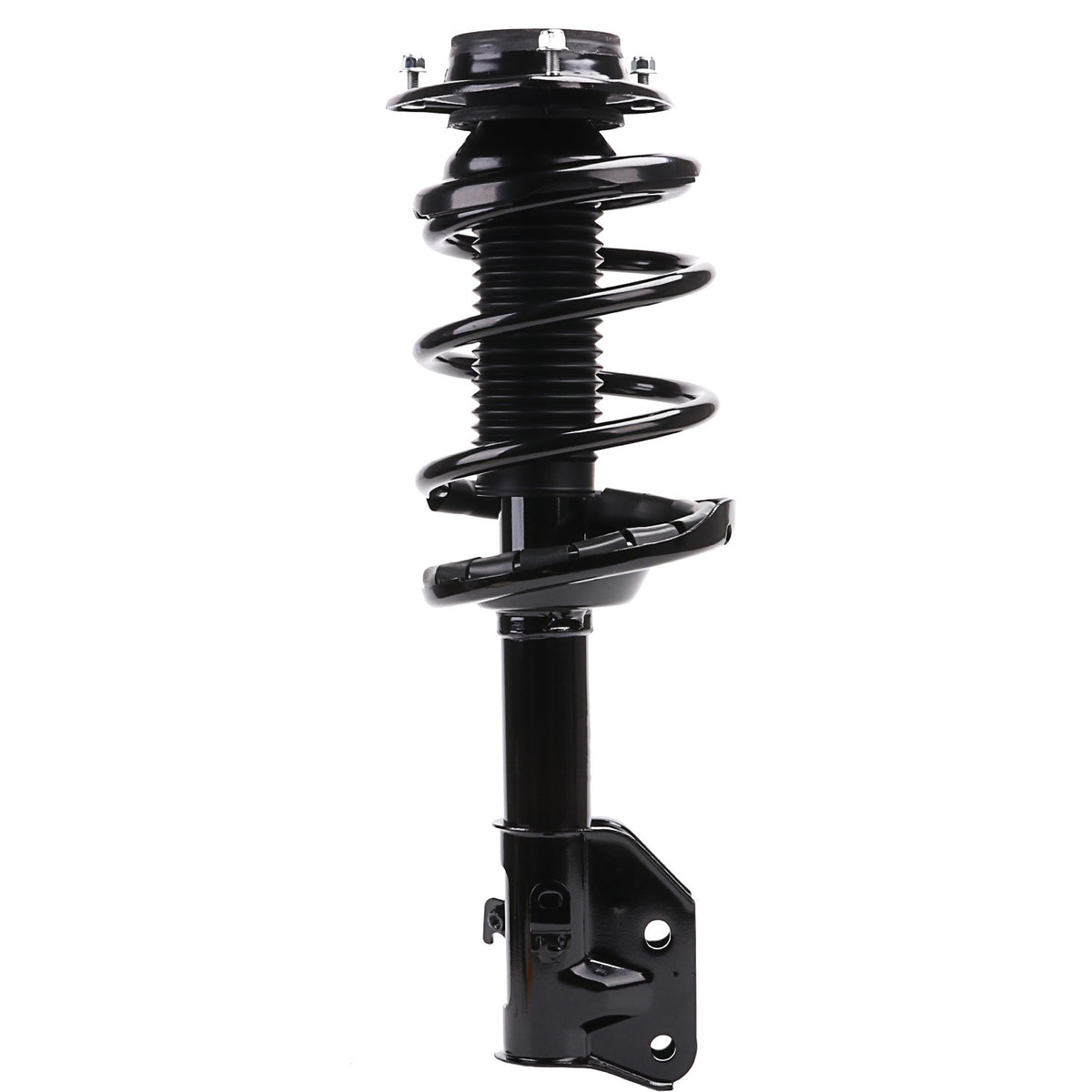 PRT Complete Strut Assembly 920207