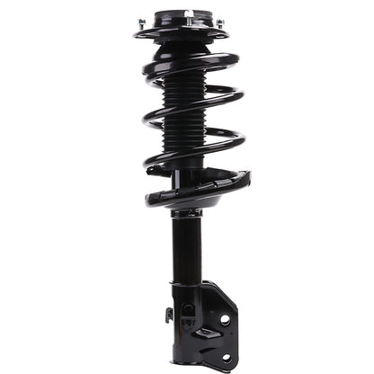 PRT Complete Strut Assembly 920207
