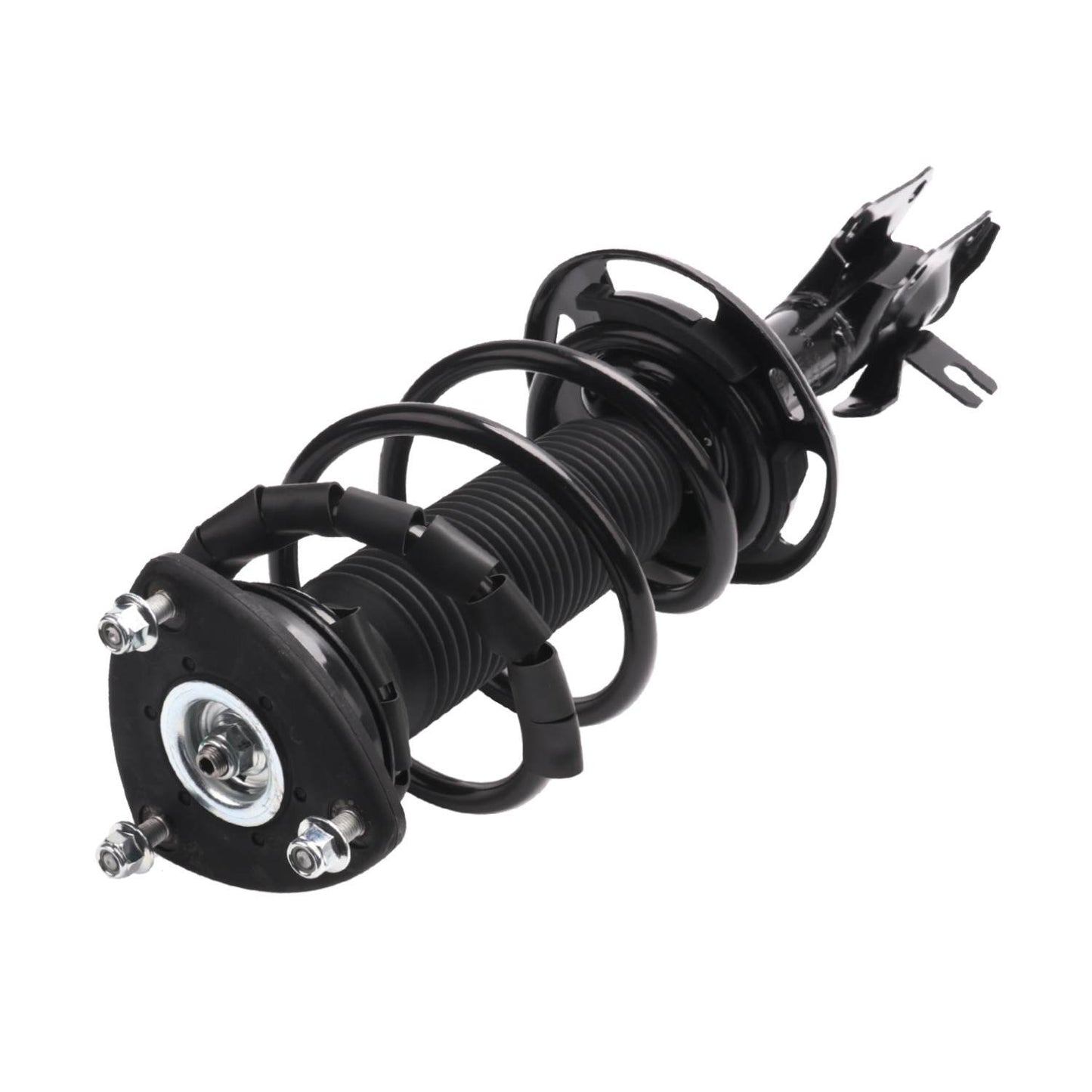 PRT Suspension Strut and Coil Spring Assembly 920211