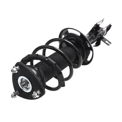 PRT Suspension Strut and Coil Spring Assembly 920211