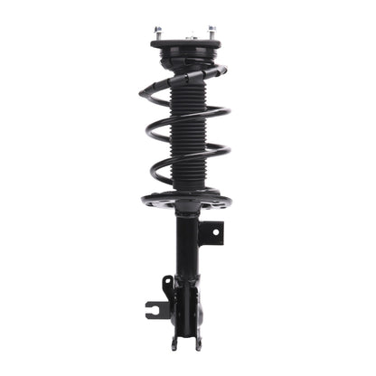 PRT Suspension Strut and Coil Spring Assembly 920211