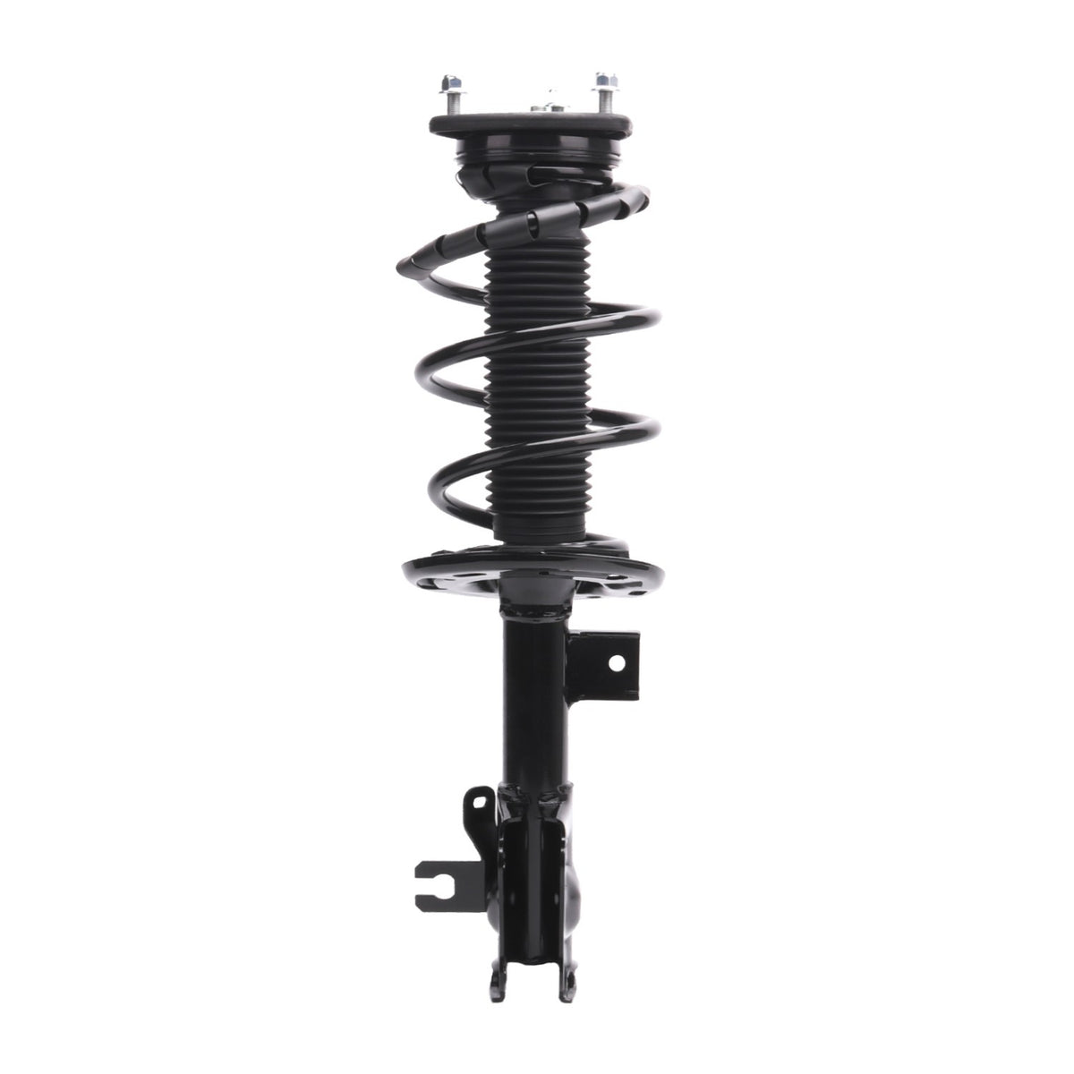 PRT Suspension Strut and Coil Spring Assembly 920211