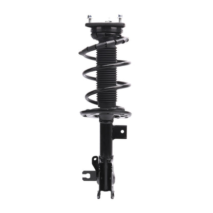 PRT Suspension Strut and Coil Spring Assembly 920211