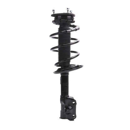 PRT Suspension Strut and Coil Spring Assembly 920211