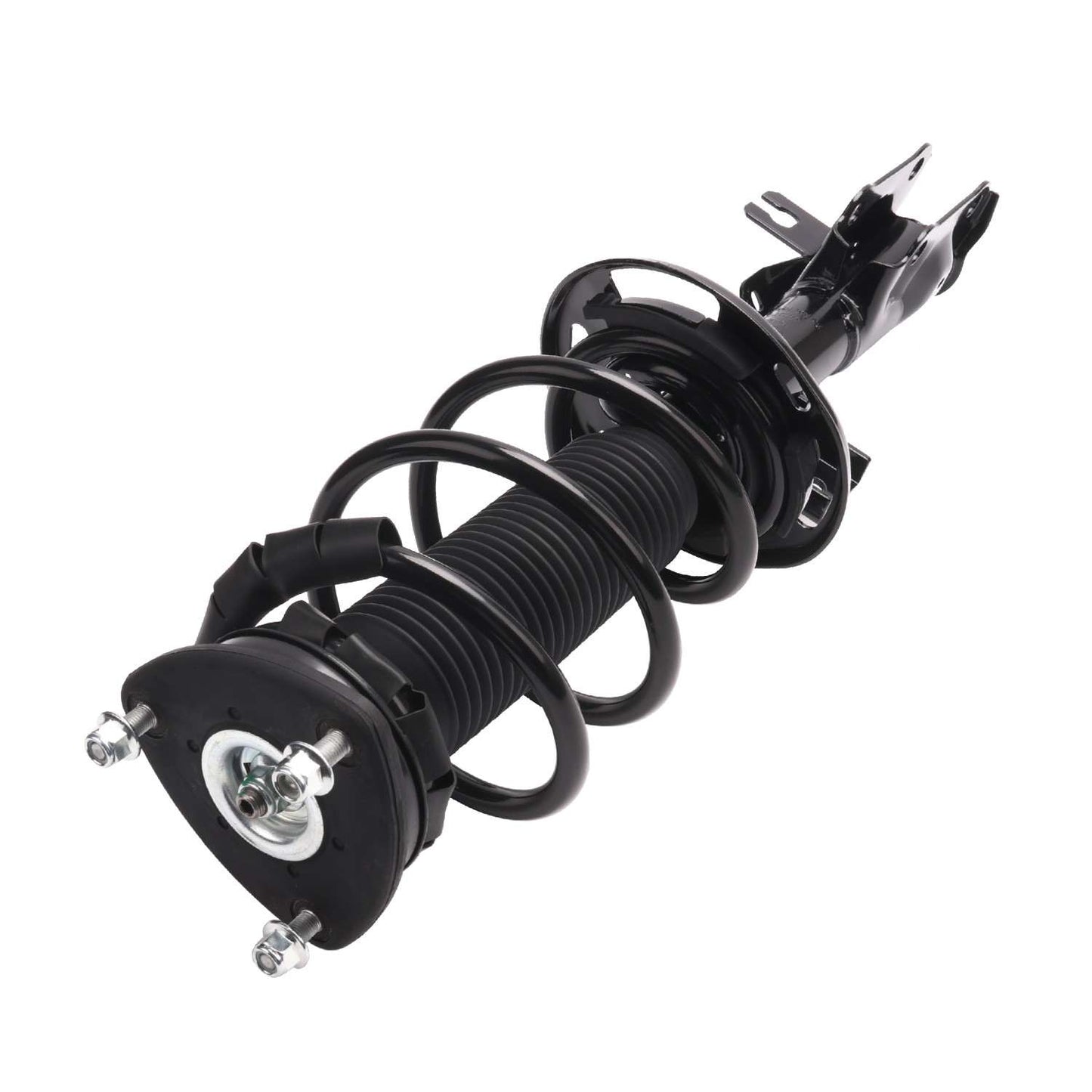 PRT Suspension Strut and Coil Spring Assembly 920212
