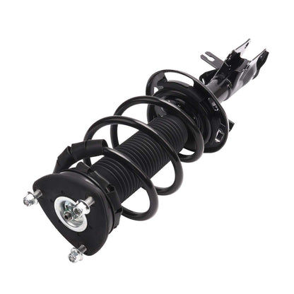 PRT Suspension Strut and Coil Spring Assembly 920212