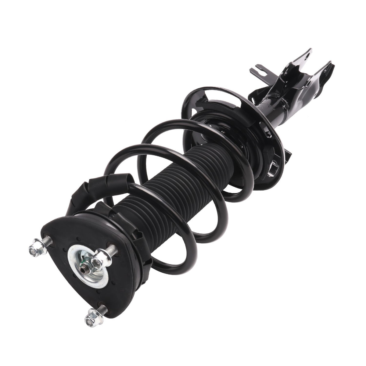 PRT Suspension Strut and Coil Spring Assembly 920212
