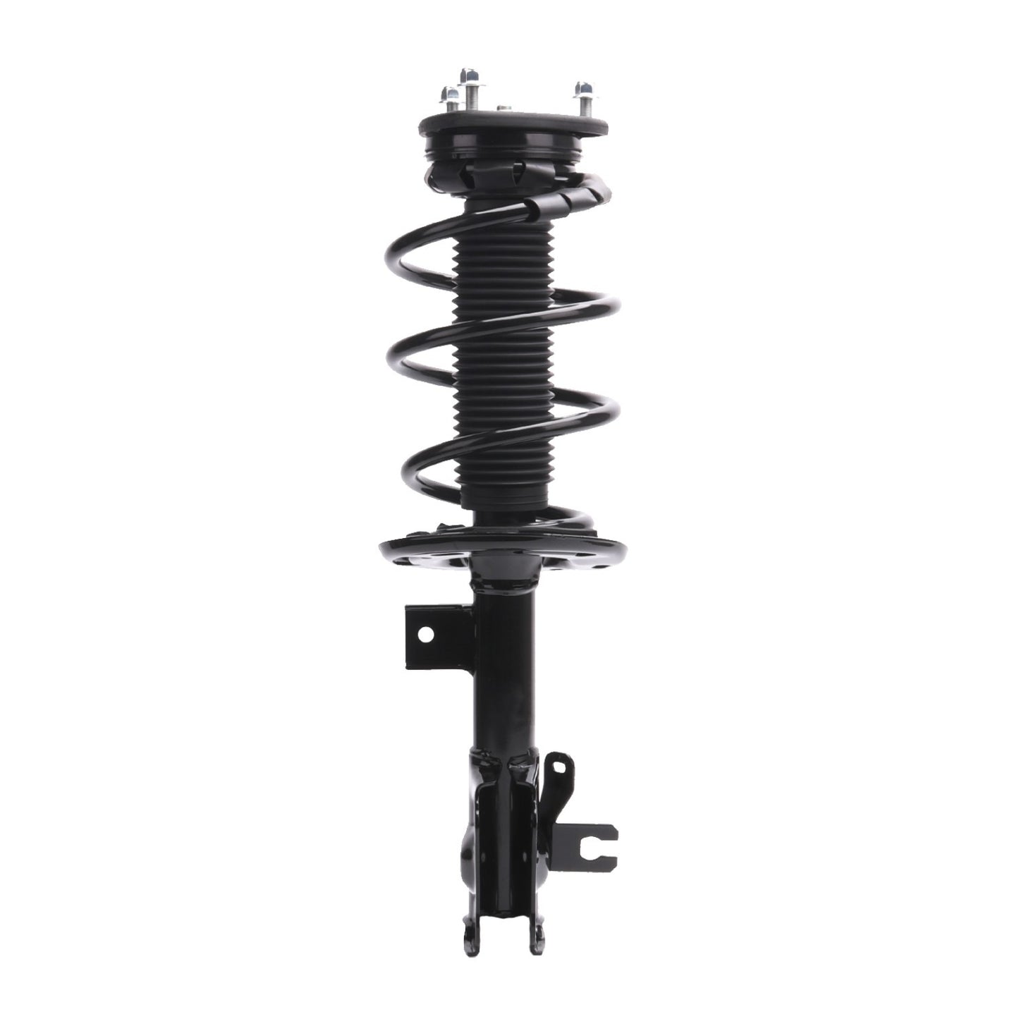 PRT Suspension Strut and Coil Spring Assembly 920212