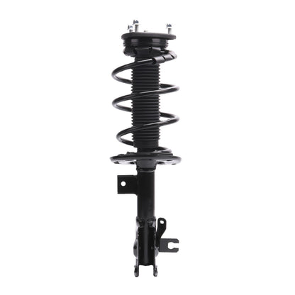 PRT Suspension Strut and Coil Spring Assembly 920212