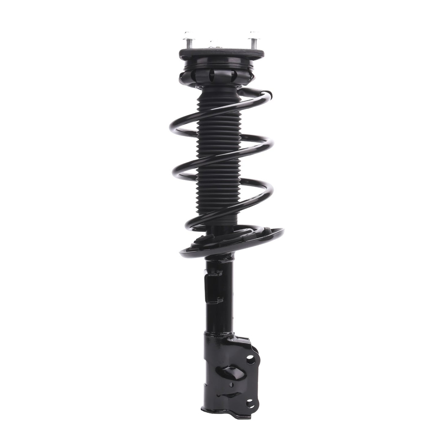 PRT Suspension Strut and Coil Spring Assembly 920212