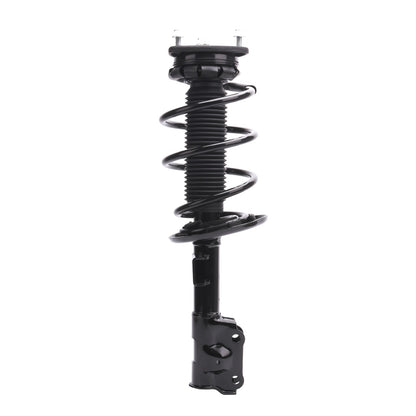 PRT Suspension Strut and Coil Spring Assembly 920212