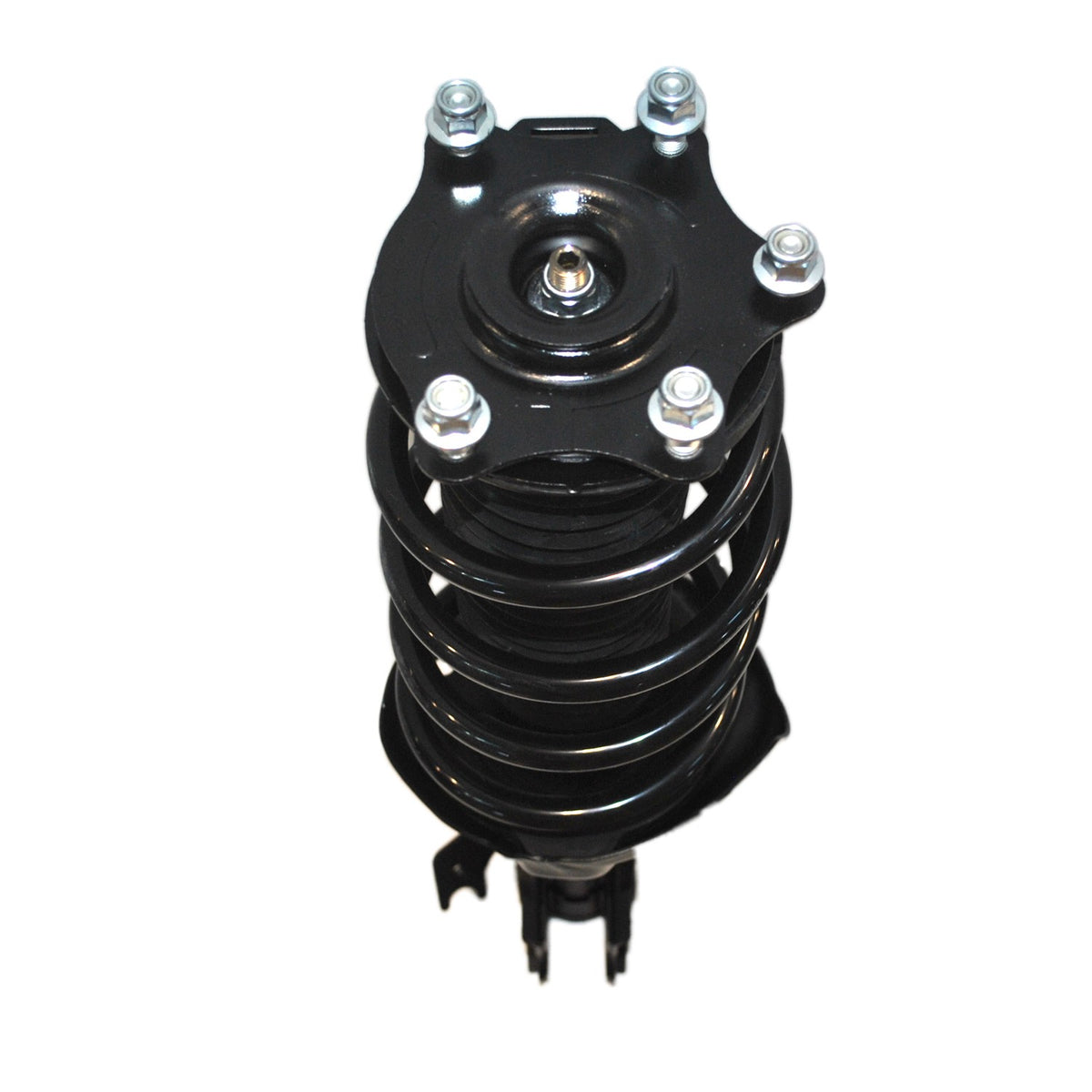 PRT Complete Strut Assembly 920213