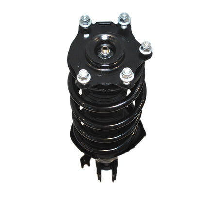 PRT Complete Strut Assembly 920213
