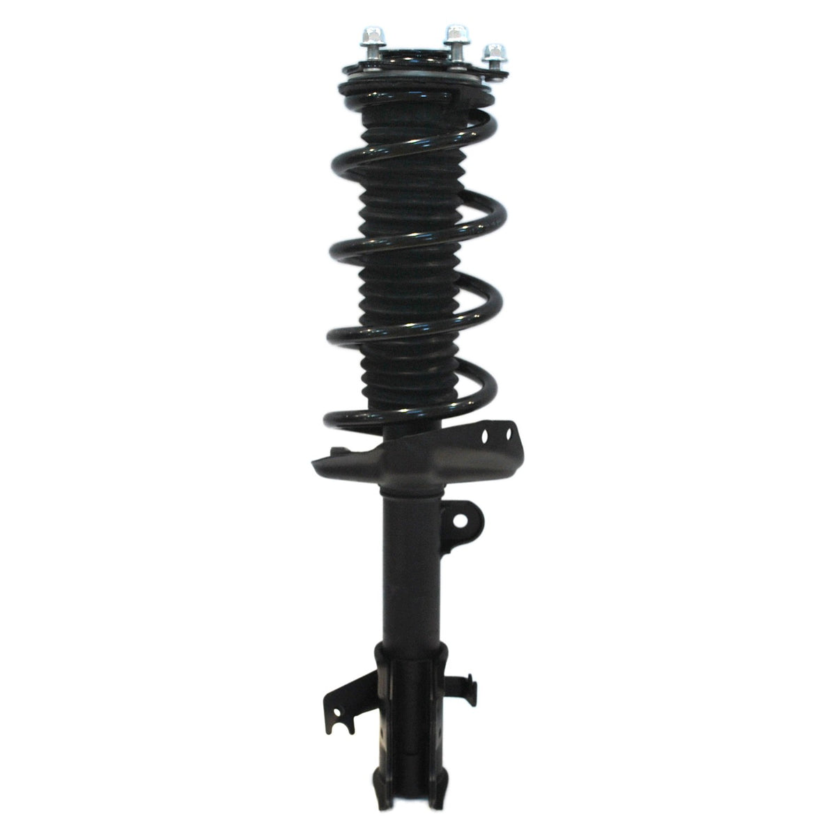 PRT Complete Strut Assembly 920213