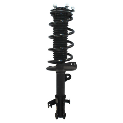 PRT Complete Strut Assembly 920213