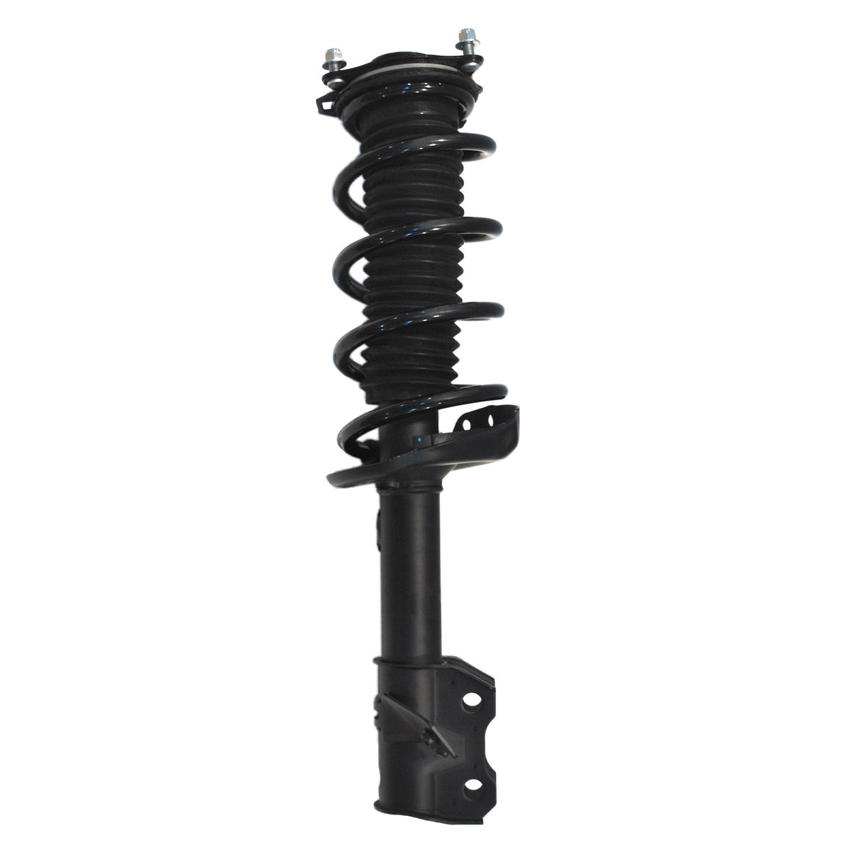 PRT Complete Strut Assembly 920213