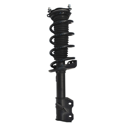 PRT Complete Strut Assembly 920213