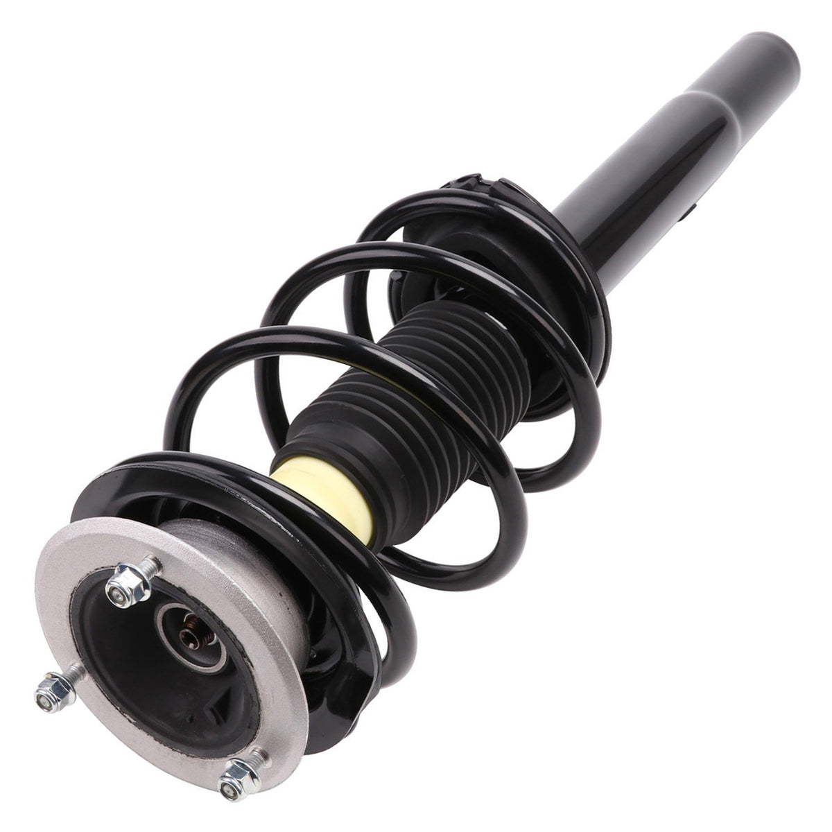 PRT Performance Ride PRT Complete Strut Assembly 920219