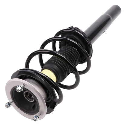PRT Performance Ride PRT Complete Strut Assembly 920219
