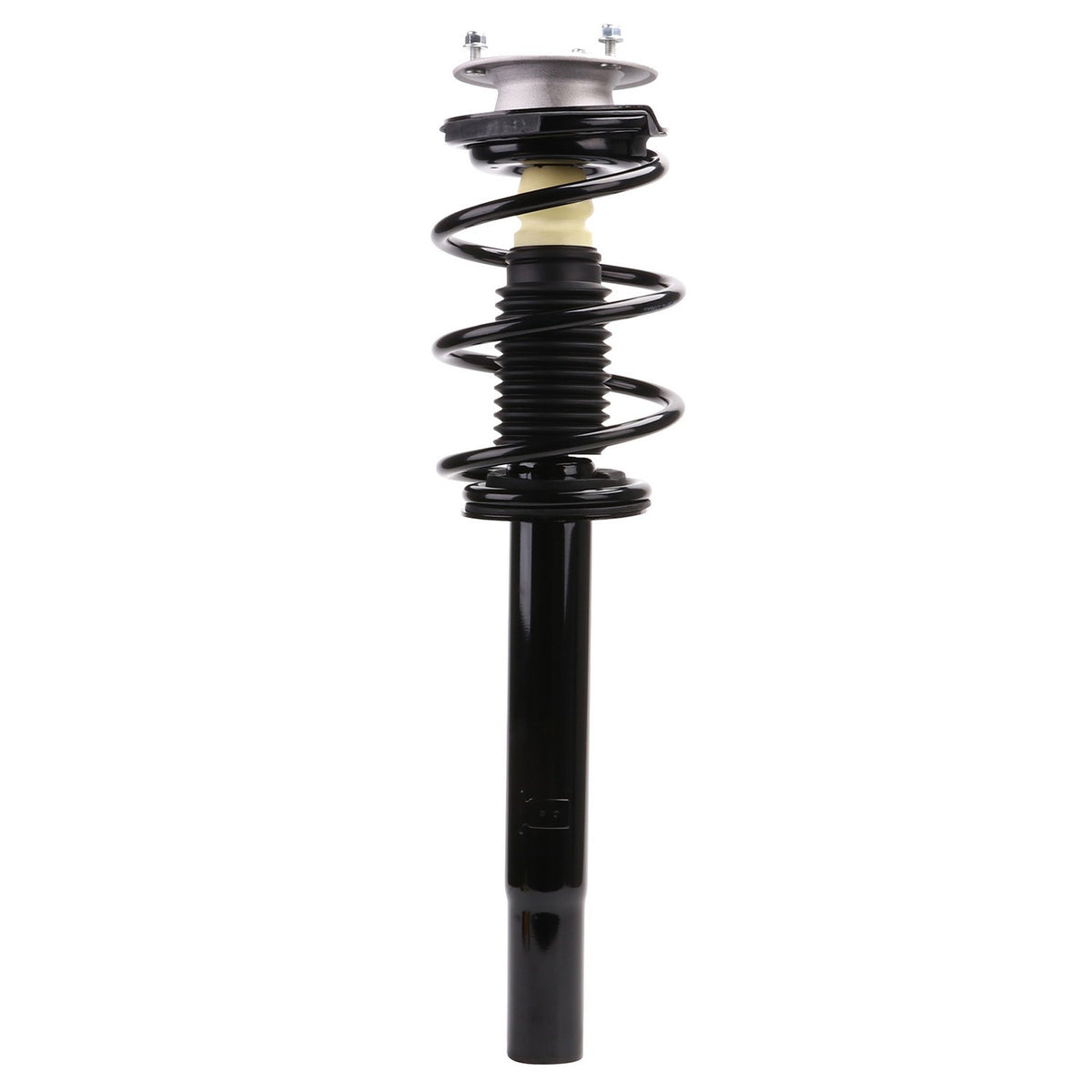 PRT Performance Ride PRT Complete Strut Assembly 920219