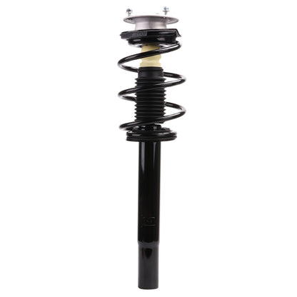 PRT Performance Ride PRT Complete Strut Assembly 920219