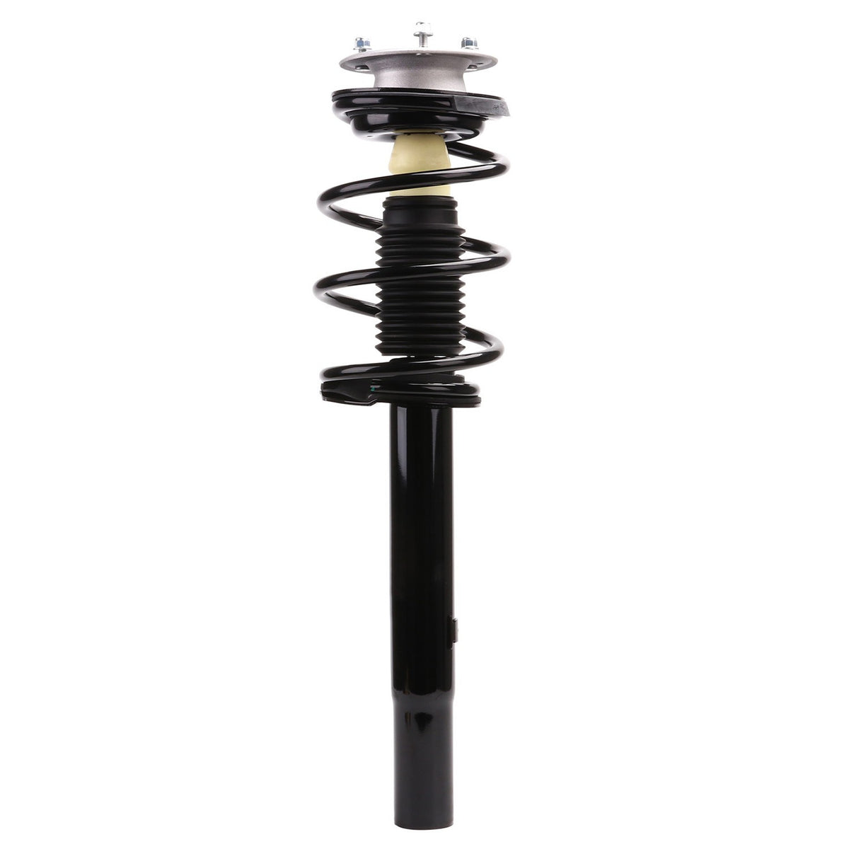 PRT Performance Ride PRT Complete Strut Assembly 920219